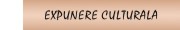 Expunere Dragobete